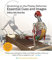 Stretching on the Pilates Reformer: Essential Cues and Images (Innovations in Pilates)