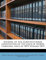 Journal of the Constitutional Convention of the State of North Carolina, Held in 1875 Volume 1875