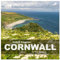 United Kingdom - Cornwall (Wall Calendar 2025 12 x 24 / 30 x 60 cm (open)) CALVENDO 12 Month Wall Calendar: Journey through the heart of Cornwall with this captivating calendar.DE