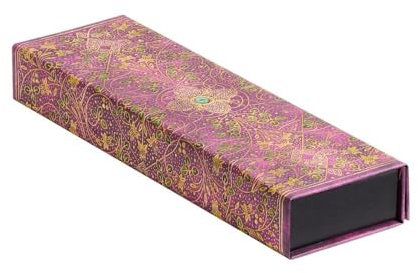 Diamond Jubilee Pencil Case by Paperblanks (Sangorski & Sutcliffe)