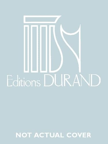Nocturne, Op. 27, No. 2: Violin and Piano
