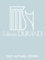 Nocturne, Op. 27, No. 2: Violin and Piano