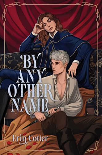 Simon & Schuster Books for Young Readers