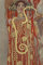 Klimt Journal #6: Cool Artist Gifts - Medicine Medizin Gustav Klimt Notebook Journal To Write In 6x9 150 Lined Pages