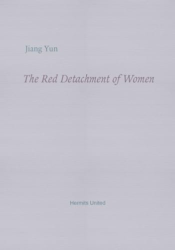The Red Detachment of Women