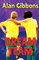 Dream Team (Football Fiction and Facts)