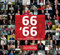 66 on 66: I Was There' Memories from English Football s Greatest Day