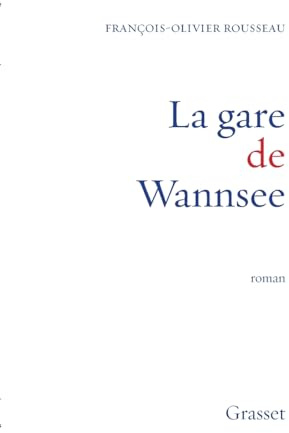 Grasset