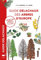 Guide Delachaux des arbres d'Europe: Plus de 1500 espèces décrites et illustrées