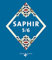 Saphir - Religionsbuch für junge Musliminnen und Muslime - 5./6. Schuljahr: Religionsbuch (Saphir, 5./6. Schuljahr)