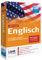 First Class Sprachkurs Englisch 14.0