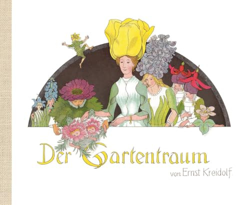 NordSüd Verlag