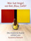 Wer hat Angst vor Rot, Blau, Gelb?