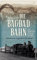 Die Bagdadbahn - der deutsche Orient-Traum. Abenteurer, Ingenieure und Spione: Eine spannende Eisenbahn-, Industrie-, Spionage- und Militärgeschichte