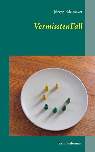 BoD – Books on Demand
