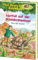 Das magische Baumhaus (Band 62) - Notfall auf der Schildkröteninsel: Rette mit Anne und Philipp die Schildkröten - Kinderbuch zum Vorlesen und ersten Selberlesen für Kinder ab 8 Jahren