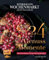 Adventskalender ZEIT magazin Wochenmarkt: 24 Genussmomente: Wärmende Rezepte und kulinarische Geschenkideen – Mit perforierten Seiten zum Auftrennen
