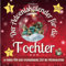 Der Adventskalender für die Tochter: 24 Ideen für eine wunderbare Zeit bis Weihnachten