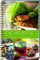 Die Rezepte: Unsere Küche der Jahreszeiten. Band 3.