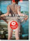 The New Erotic Photography: Mehrsprachige Ausgabe (Bibliotheca Universalis)