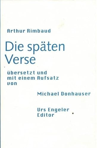 Matthes & Seitz Verlag