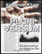 Pluriversum: Katalog zur Ausstellung im Museum Folkwang, Essen, 2017/2018 und im 21er Haus in Wien von Februar bis April 2018.
