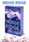 Indigo Ridge | Die Edens 1 |: SPIEGEL-Bestseller: Der dramatische Auftakt zur mitreißenden Small-Town-Romance-Reihe von BookTok-Star Devney Perry
