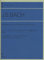Klavierbüchlein für Anna Magdalena Bach: Klavier. (zen-on piano library)