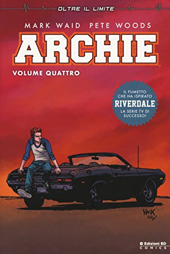 Edizioni BD