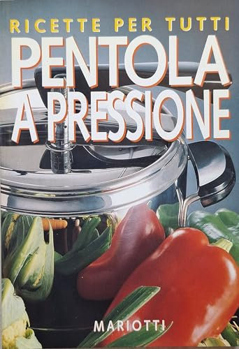 Pentola a pressione