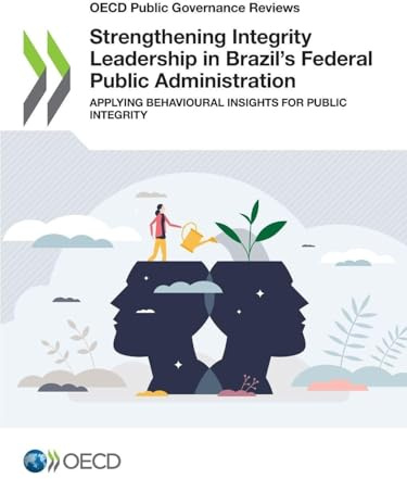 Strengthening Integrity Leadership in Brazil's Federal Public Administration