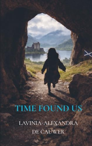 Brave New Books