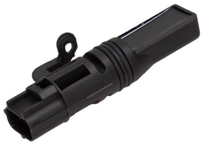 Quality Parts Drehzahlsensor Motormanagement FORD 1087548