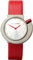Rolf Cremer Damen-Armbanduhr Spirale 2 Analog Quarz 496906