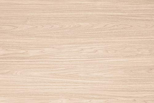 Cuadros Lifestyle Küchen Spritzschutz „Holzstruktur“ | Küchenrückwand | Alu-DiBond | Fliesenschutz für den Herd und Spüle | Küche | Küchenfliesen | Fliesenspiegel | Rückwand, Größe:60 x 40 x 0.3 cm