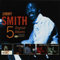 5 Original Albums Vol.2 [Import]