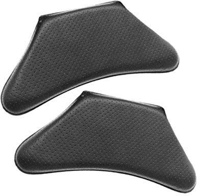 TamBee Vive PRO Headset Foam Replacement Compitable