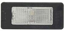 Van Wezel 7624920 3349682030-LED-Leuchten