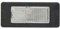 Van Wezel 7624920 3349682030-LED-Leuchten