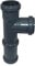 FN-Technik Regendieb Regenwassersammler NW 50 Abgang NW 50