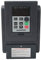 Convertidor de frecuencia, AT4-2200X Entrada 220 VAC Monofásico 380VAC Salida Inversor trifásico Convertidor de frecuencia 220VAC 50 / 60Hz 2.2kW V/F Control de circuito cerrado PWM