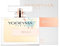 YODEYMA PARIS | Bella Eau de Parfum | 100 ml