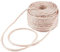 chifans Corde en sisal naturel pour arbre à chat - Corde en sisal pour arbre à chat