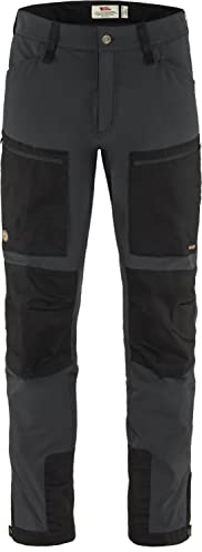 Fjällräven Keb Agile Wanderhose
