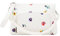 Desigual Women's BOLS_Fresia Dortmund 1000 White