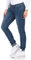 Buena Vista Jeans Hosen Damen - Malibu - Cozy Denim - Jeansblau (as3, Alpha, m, Regular, Regular)