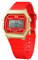 Ice 22070 32 Mm Watch One Size