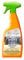 TOBG® Backofenreiniger & Grillreiniger 750 ml | Selbstarbeitender Reiniger für Backofen, Herd & Grill | Pfannenreiniger | reinigt & geruchsneutral | löst Verkrustungen ohne Aufheizen | bio