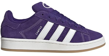 adidas Originals Campus 00s Trainers EU 38 2/3