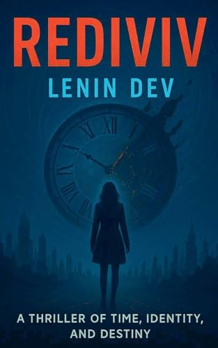 Lenin Dev